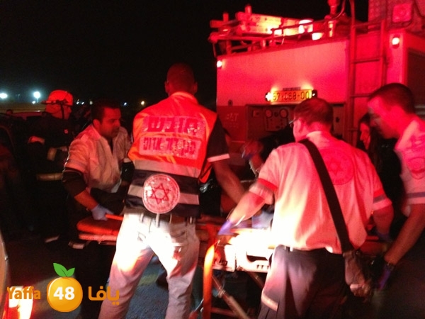 atrashnewrahatnu329 (11).JPG